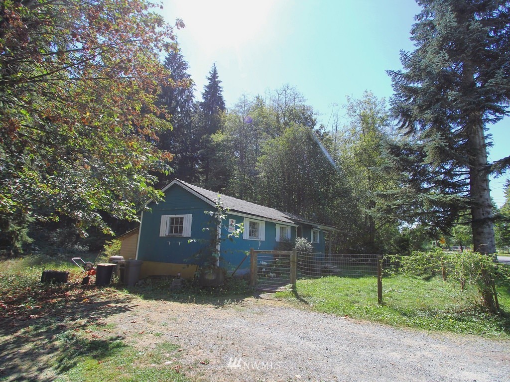 25624 Florence Acres Road Monroe, WA 98272 - Photo 2 of 12