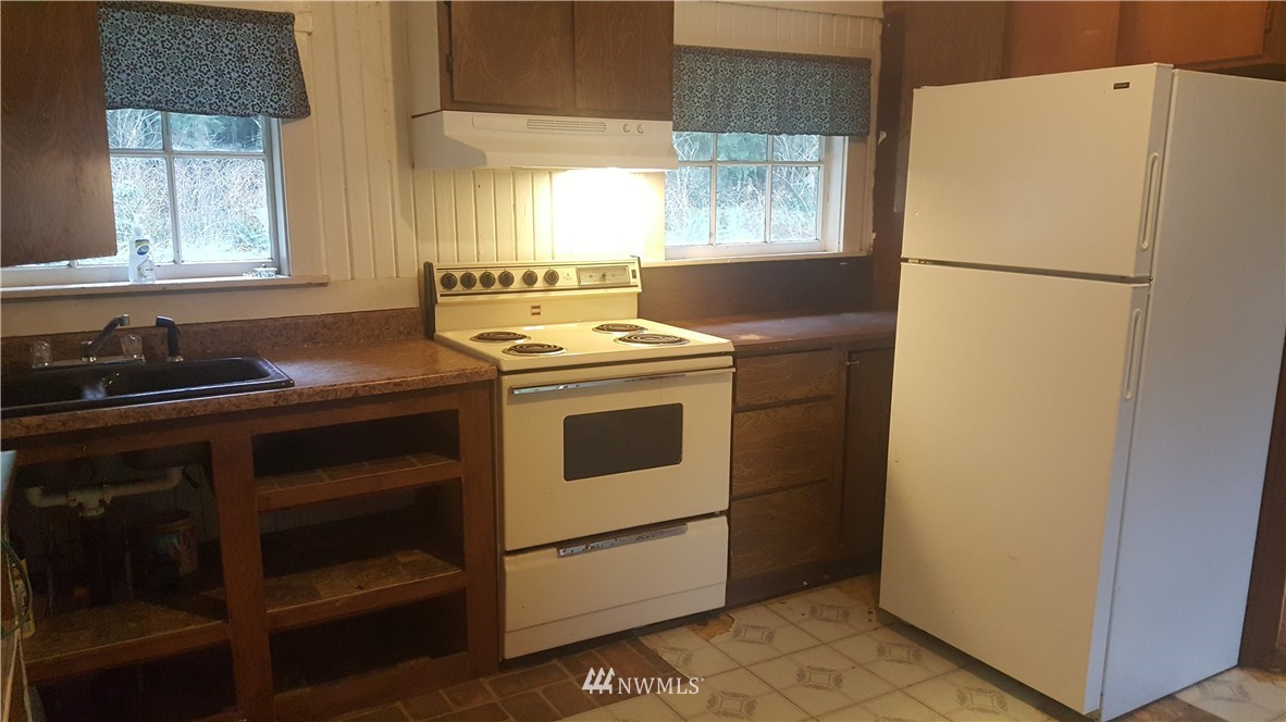 25624 Florence Acres Road Monroe, WA 98272 - Photo 3 of 12