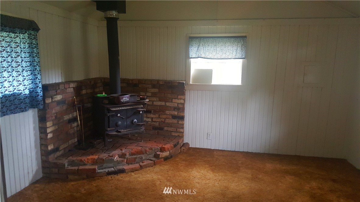 25624 Florence Acres Road Monroe, WA 98272 - Photo 4 of 12