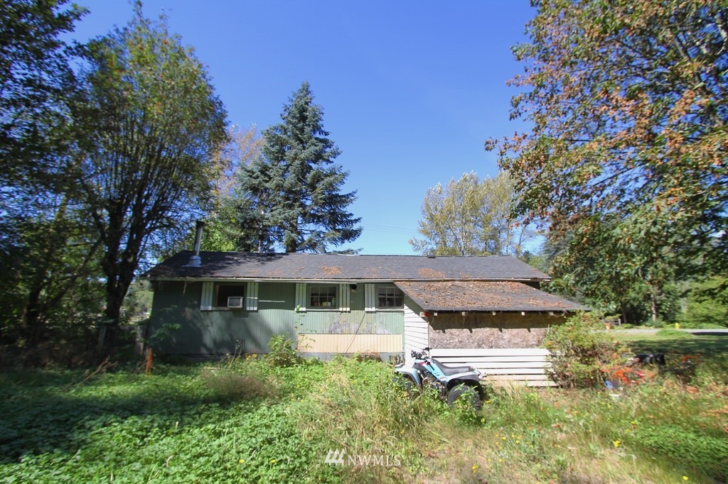 25624 Florence Acres Road Monroe, WA 98272 - Photo 10 of 12