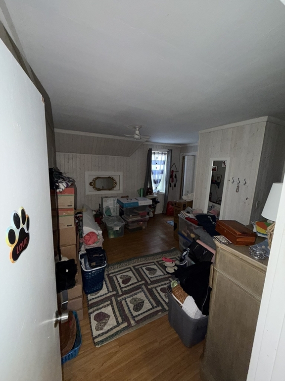 830 Main Street Hanson, MA 02341 - Photo 11 of 29