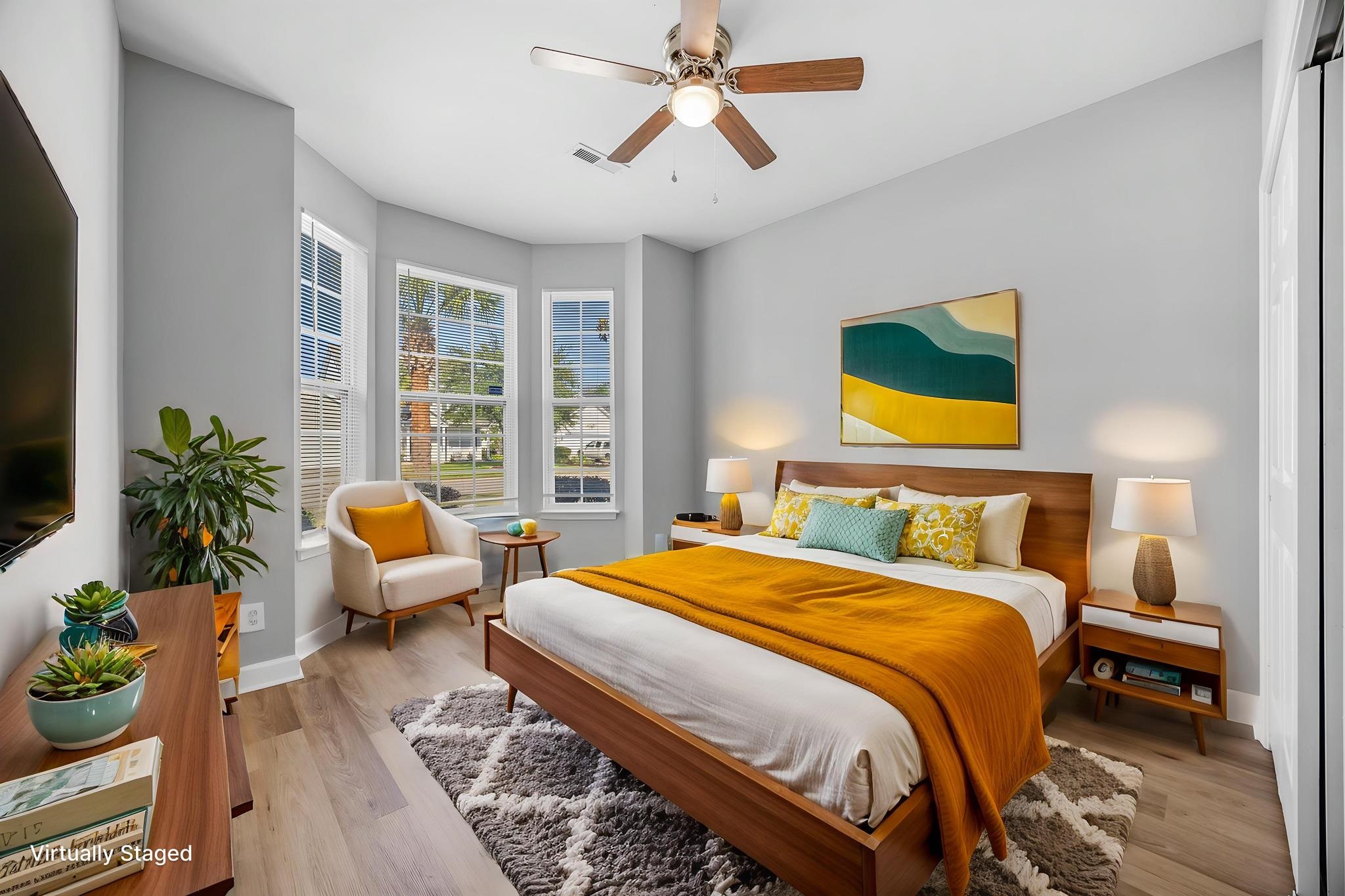 515 Tuckahoe Road Myrtle Beach, SC 29579 - Photo 25 of 46
