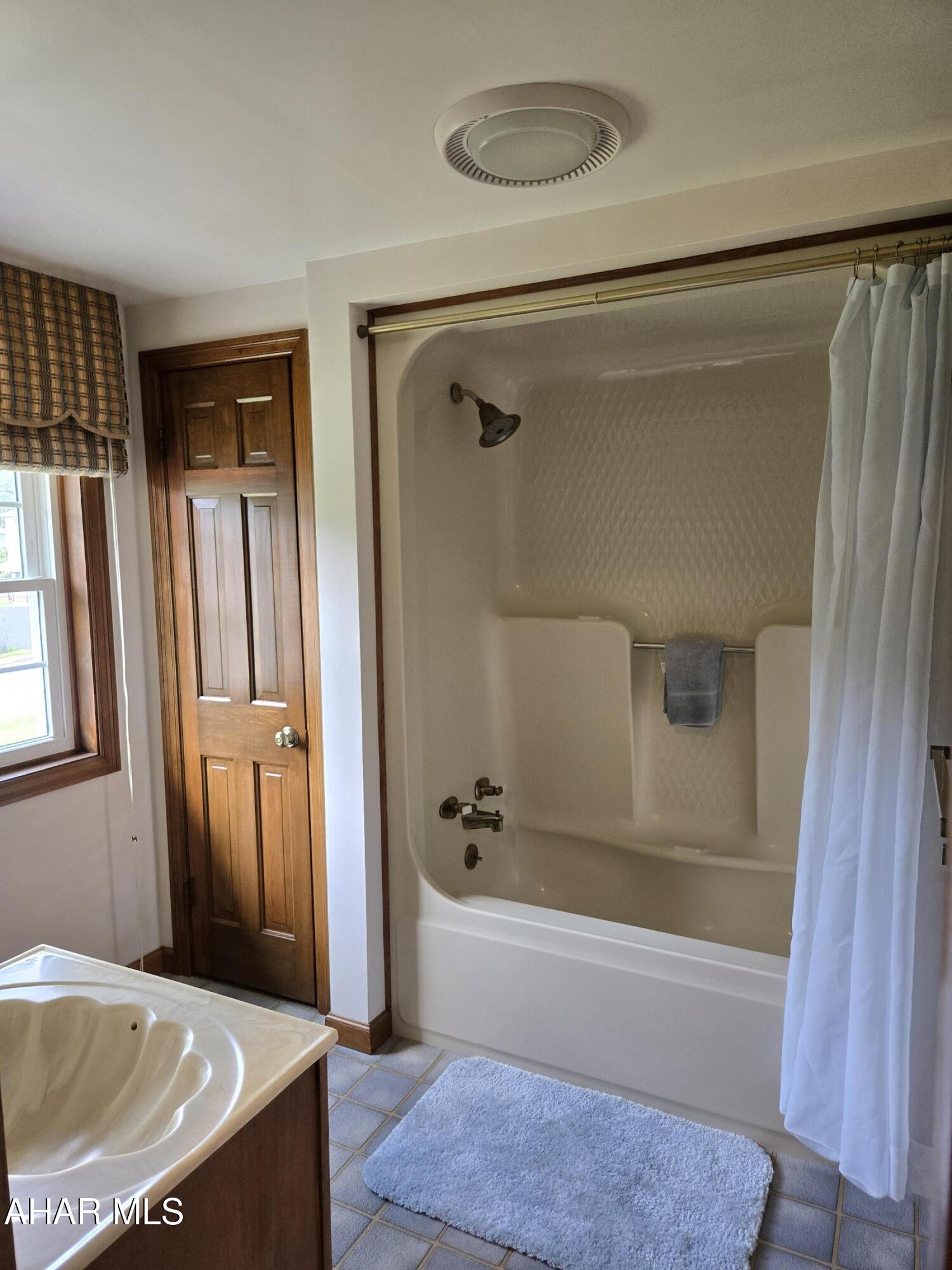 3576 Juniata Gap Road Altoona, PA 16601 - Photo 32 of 41 Gallery Image 32