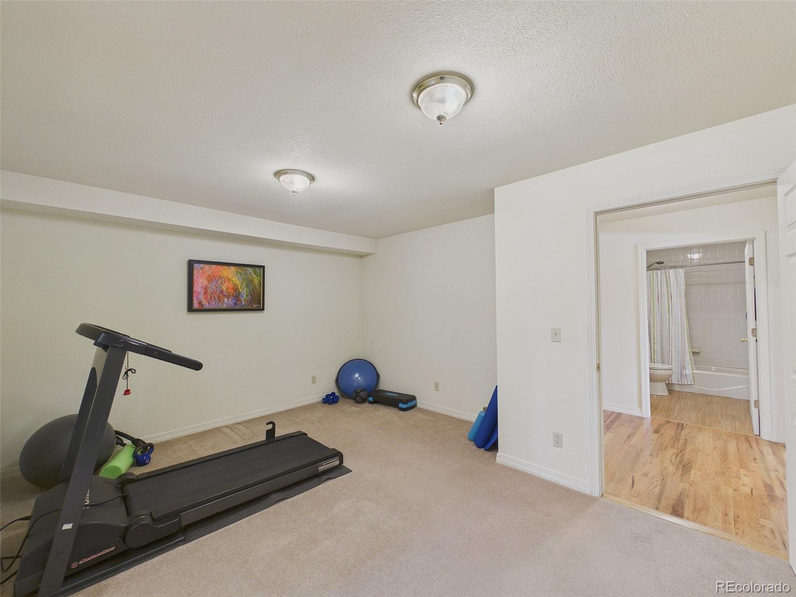 10798 Crystal Way Morrison, CO 80465 - Photo 28 of 36