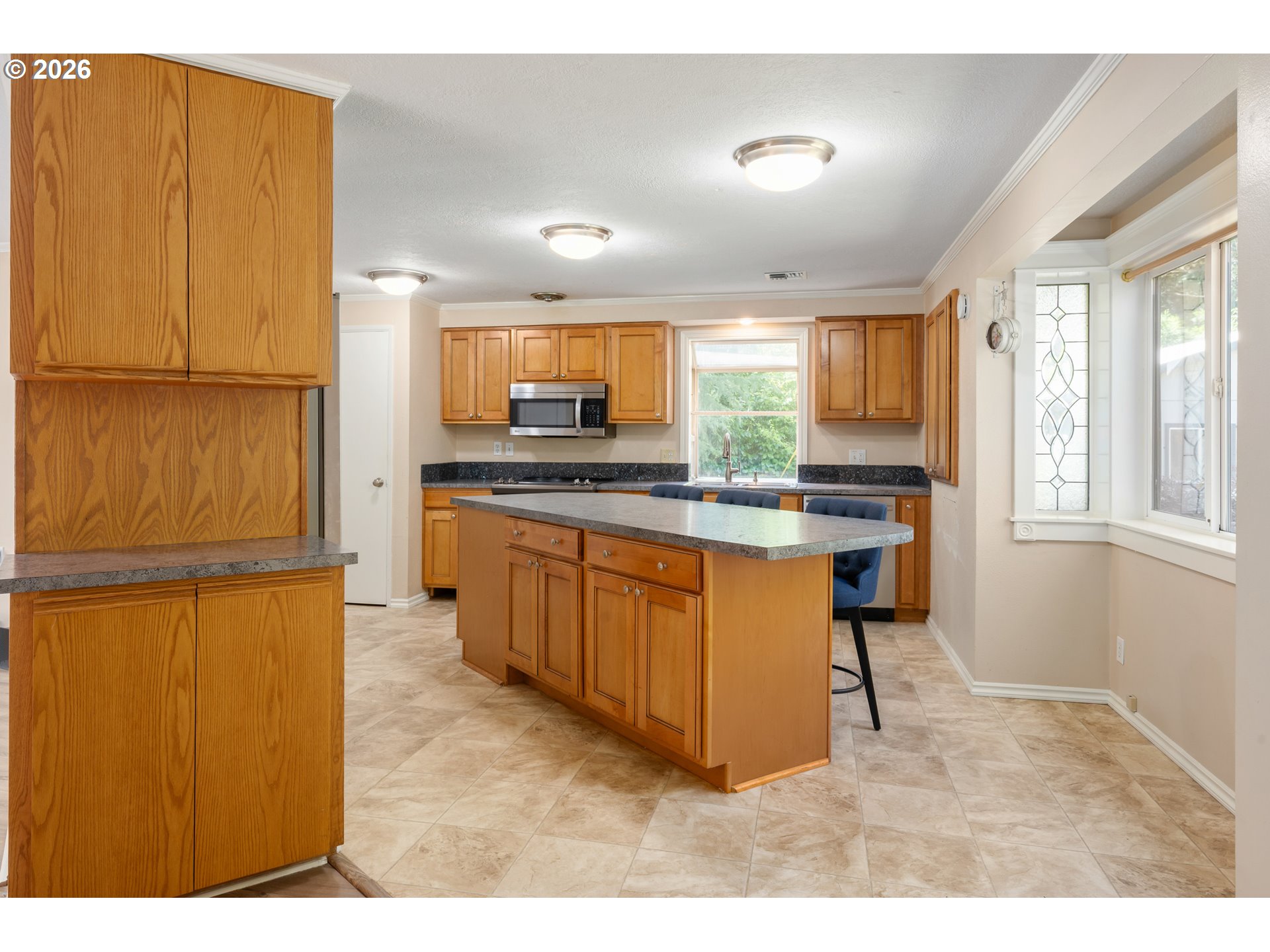 41536 McKenzie Highway Springfield, OR 97478 - Photo 11 of 48