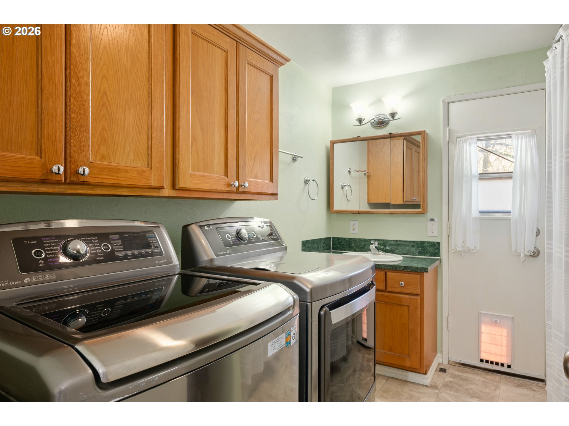 41536 McKenzie Highway Springfield, OR 97478 - Photo 15 of 48