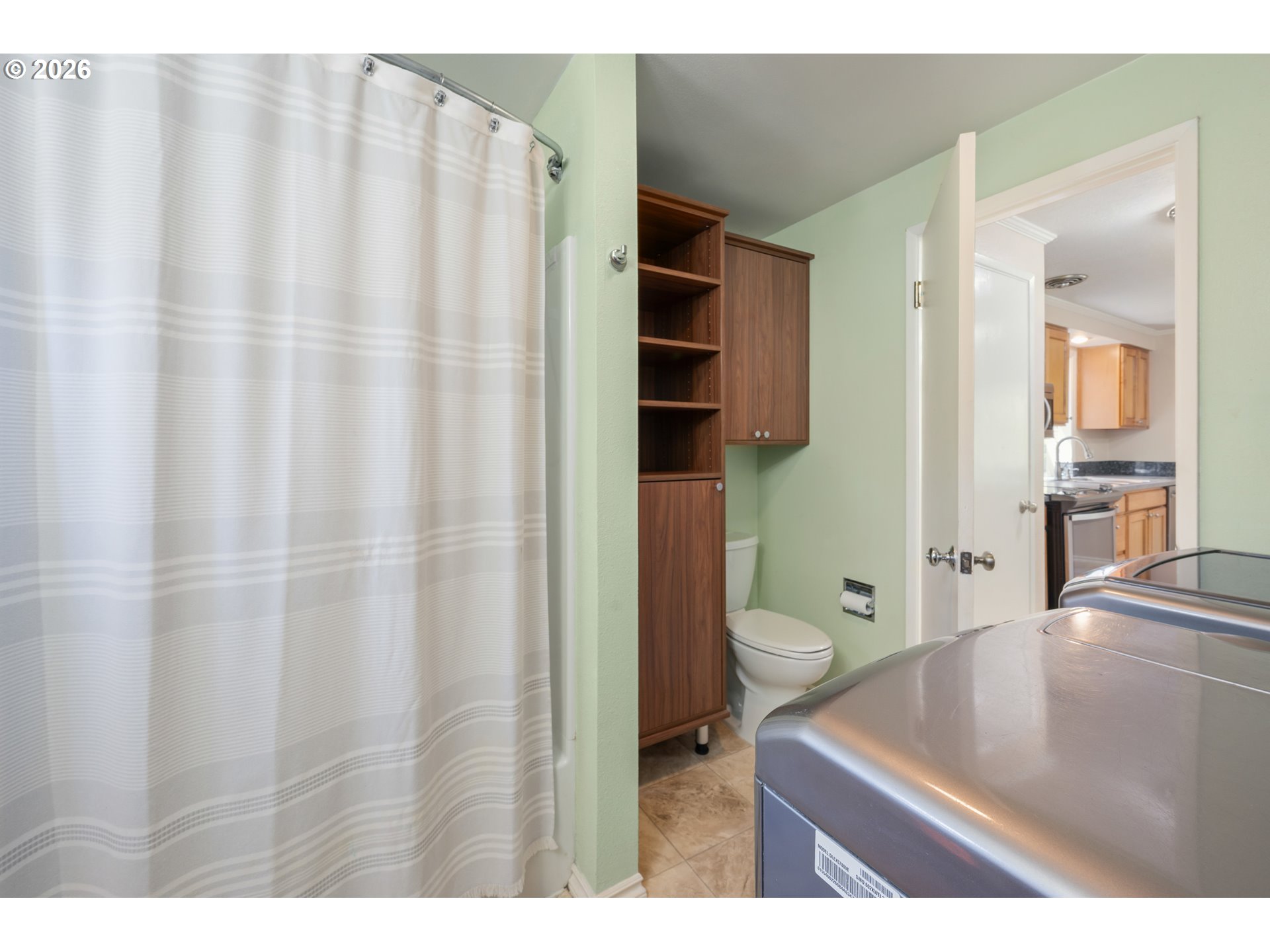 41536 McKenzie Highway Springfield, OR 97478 - Photo 16 of 48