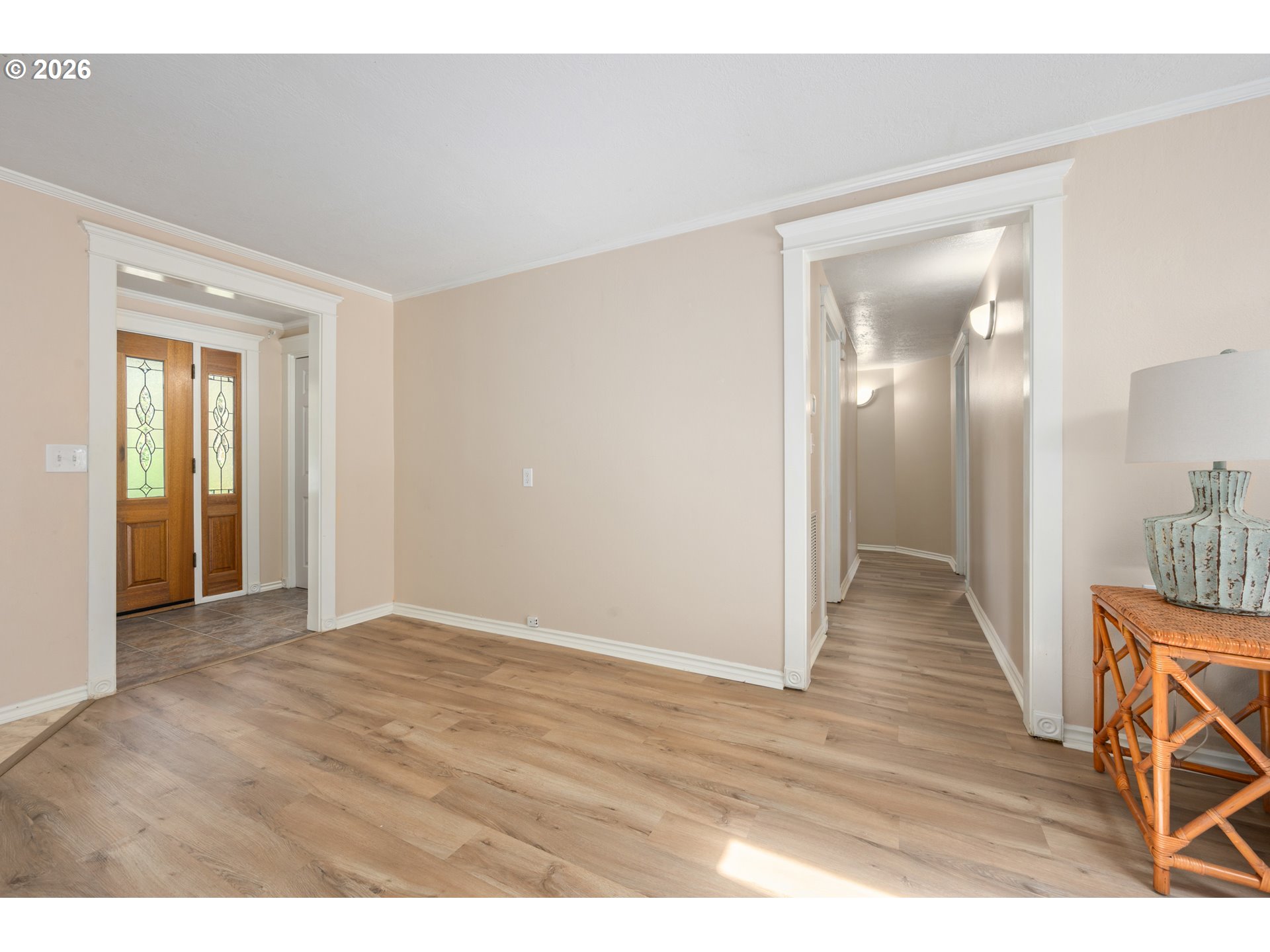 41536 McKenzie Highway Springfield, OR 97478 - Photo 17 of 48