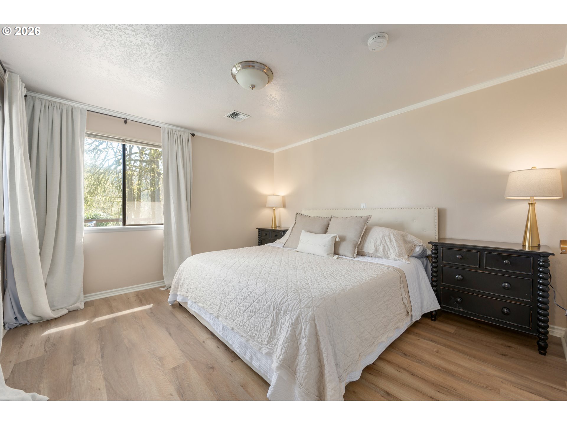 41536 McKenzie Highway Springfield, OR 97478 - Photo 18 of 48