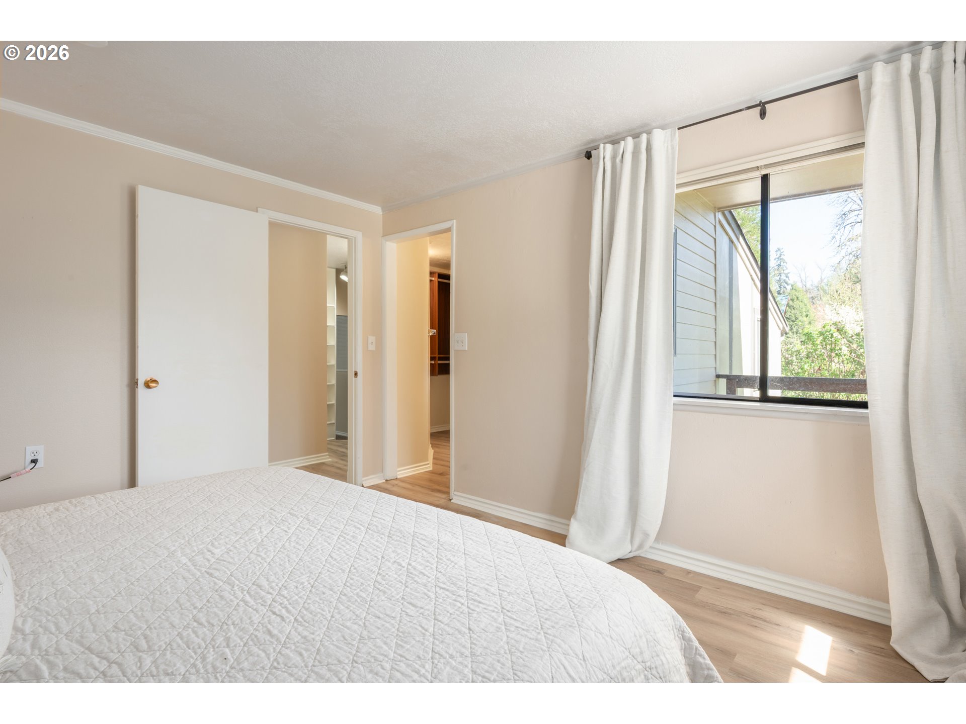 41536 McKenzie Highway Springfield, OR 97478 - Photo 19 of 48