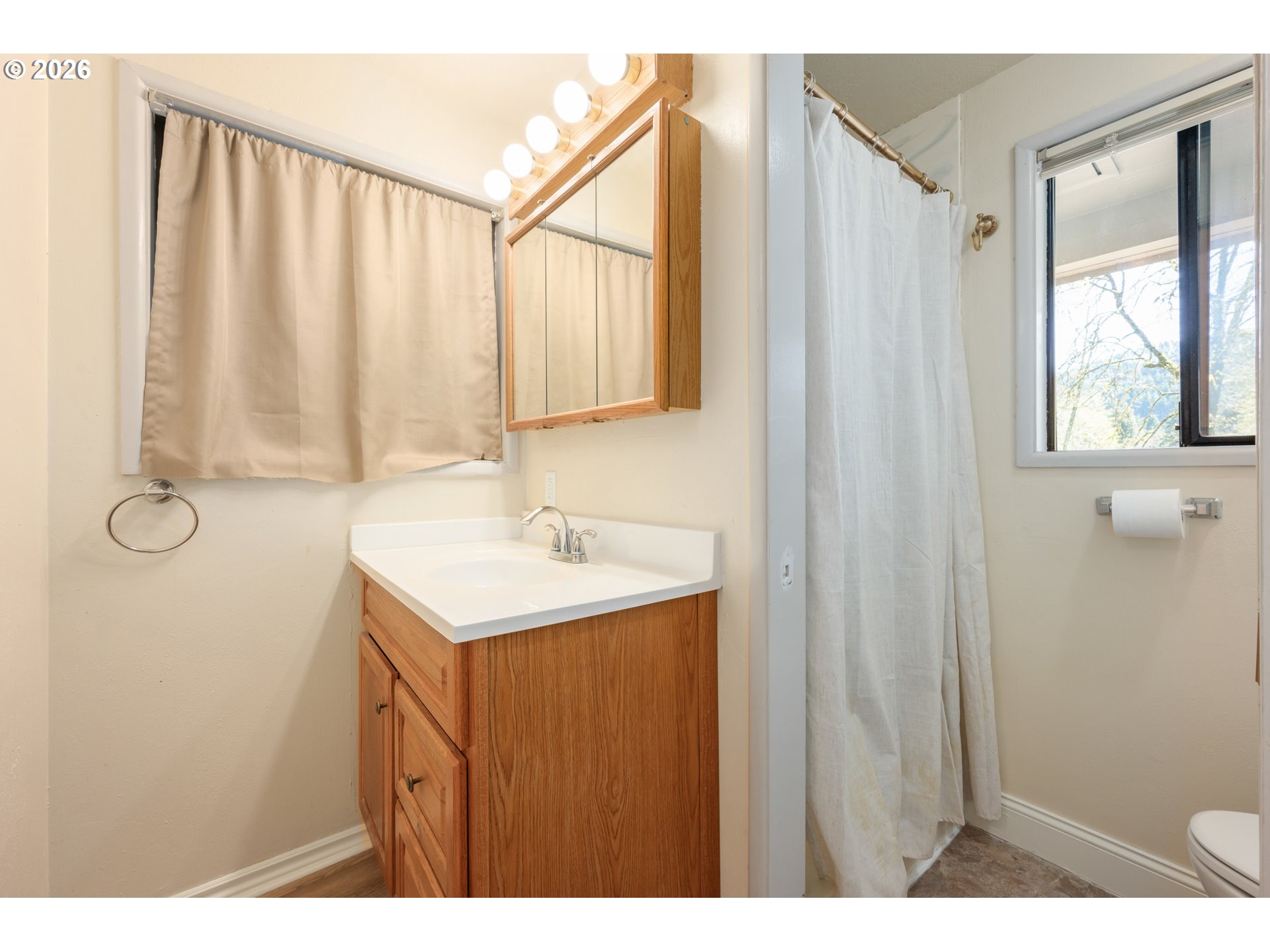 41536 McKenzie Highway Springfield, OR 97478 - Photo 20 of 48