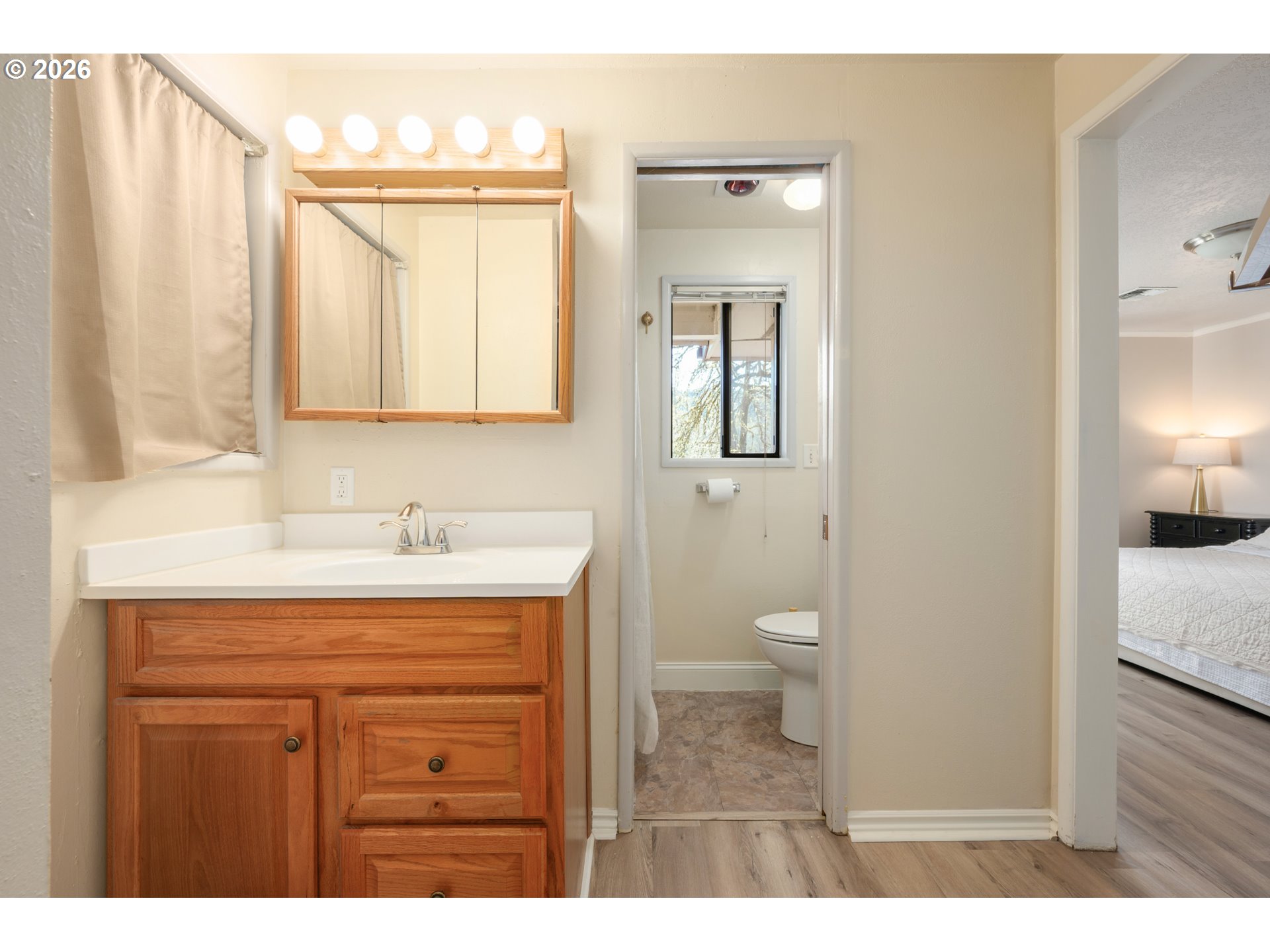 41536 McKenzie Highway Springfield, OR 97478 - Photo 21 of 48