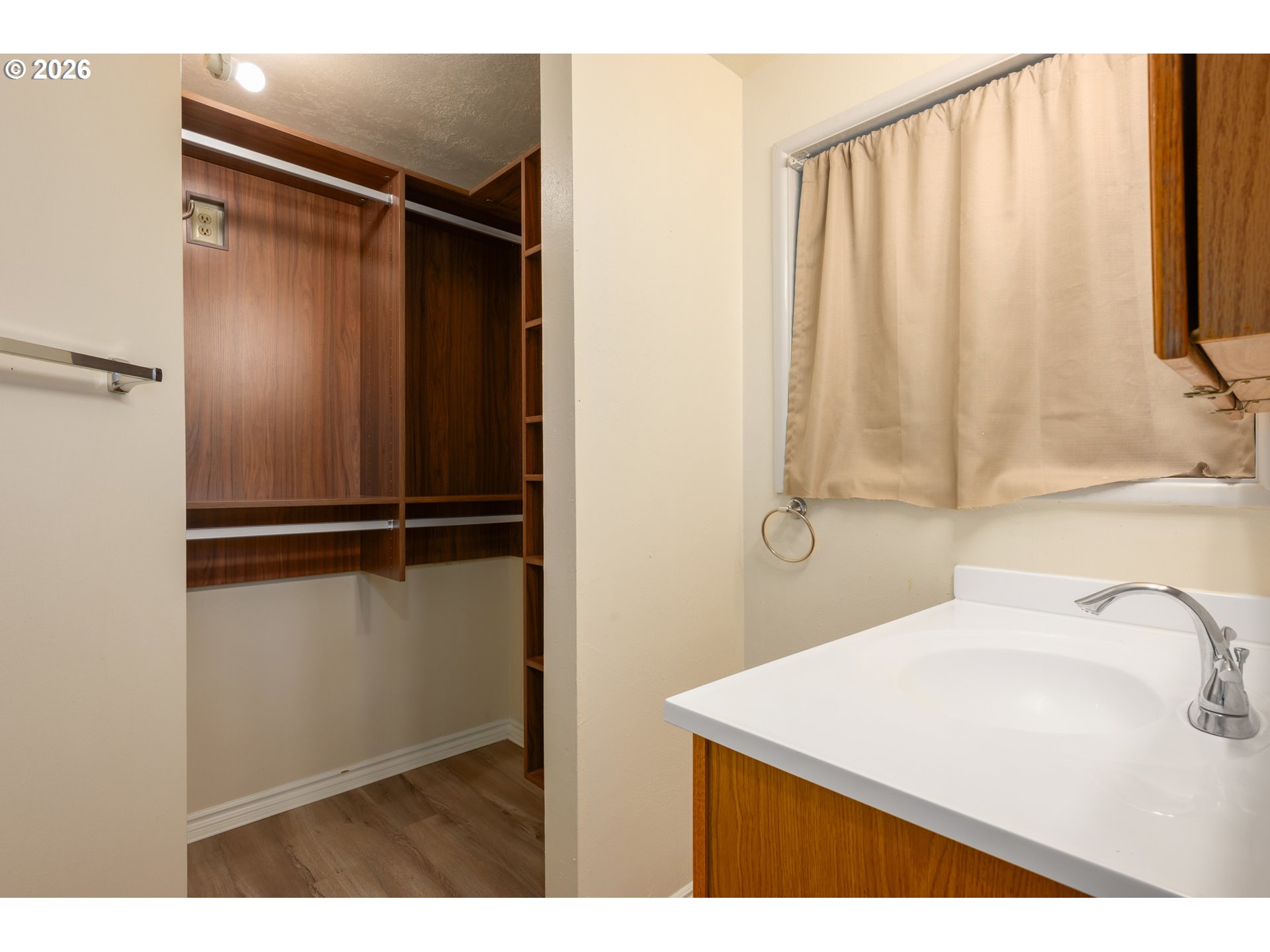 41536 McKenzie Highway Springfield, OR 97478 - Photo 22 of 48