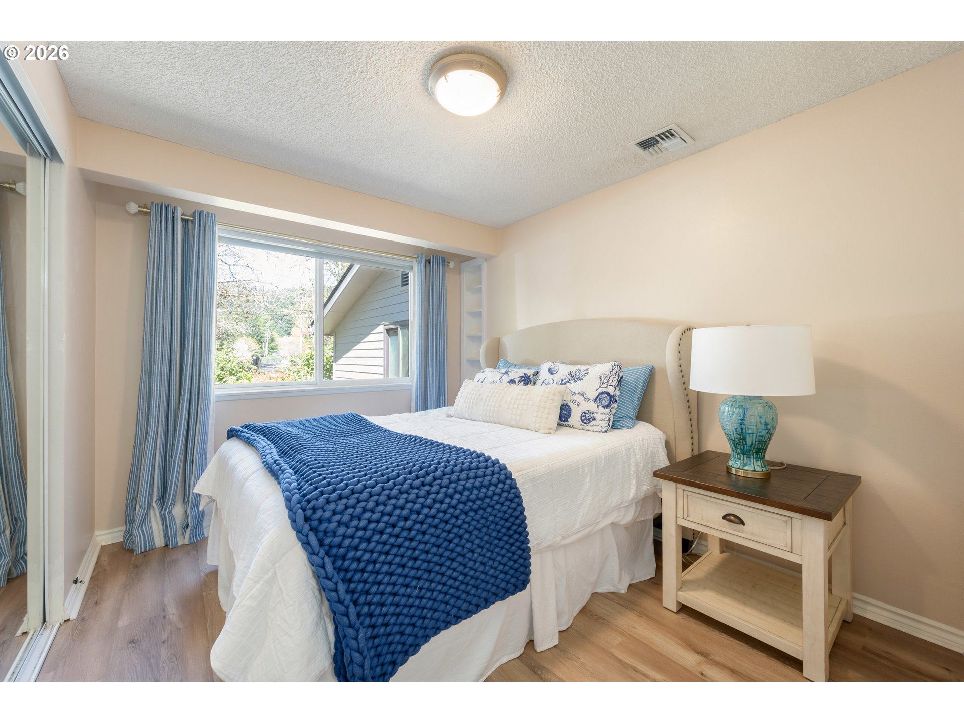 41536 McKenzie Highway Springfield, OR 97478 - Photo 23 of 48