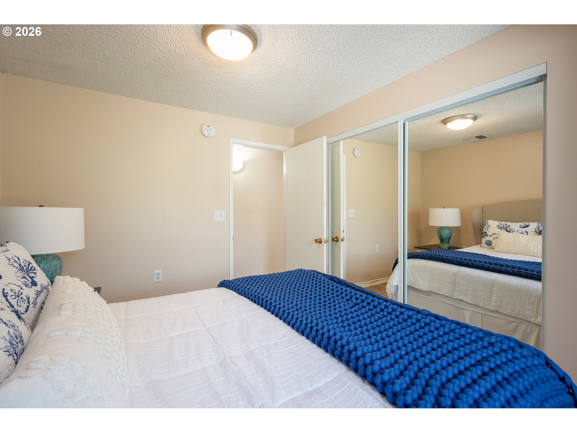 41536 McKenzie Highway Springfield, OR 97478 - Photo 24 of 48