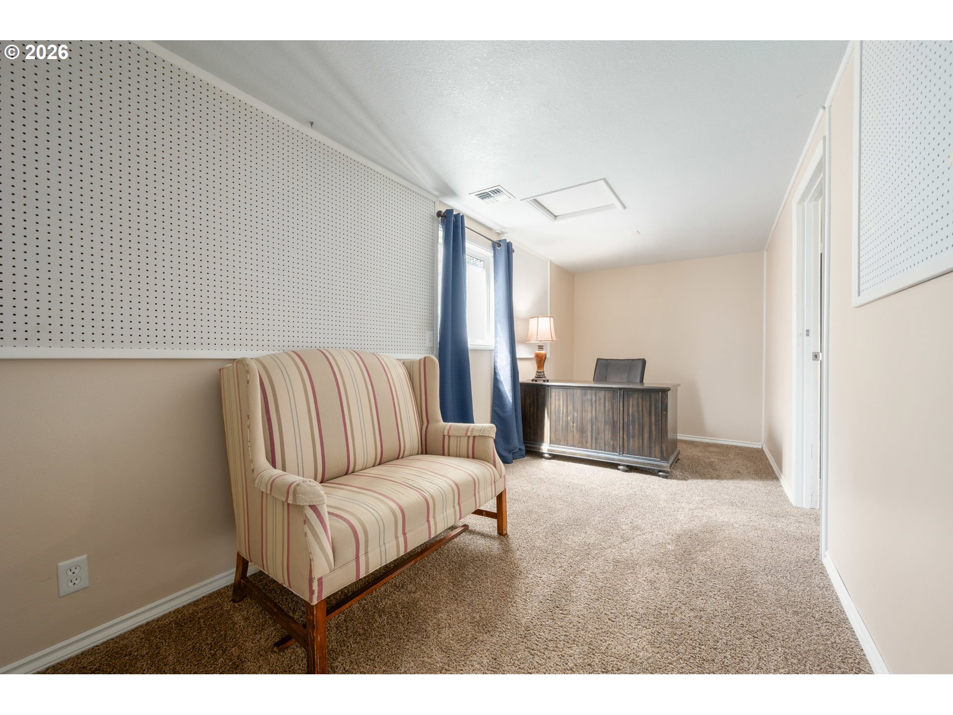 41536 McKenzie Highway Springfield, OR 97478 - Photo 25 of 48