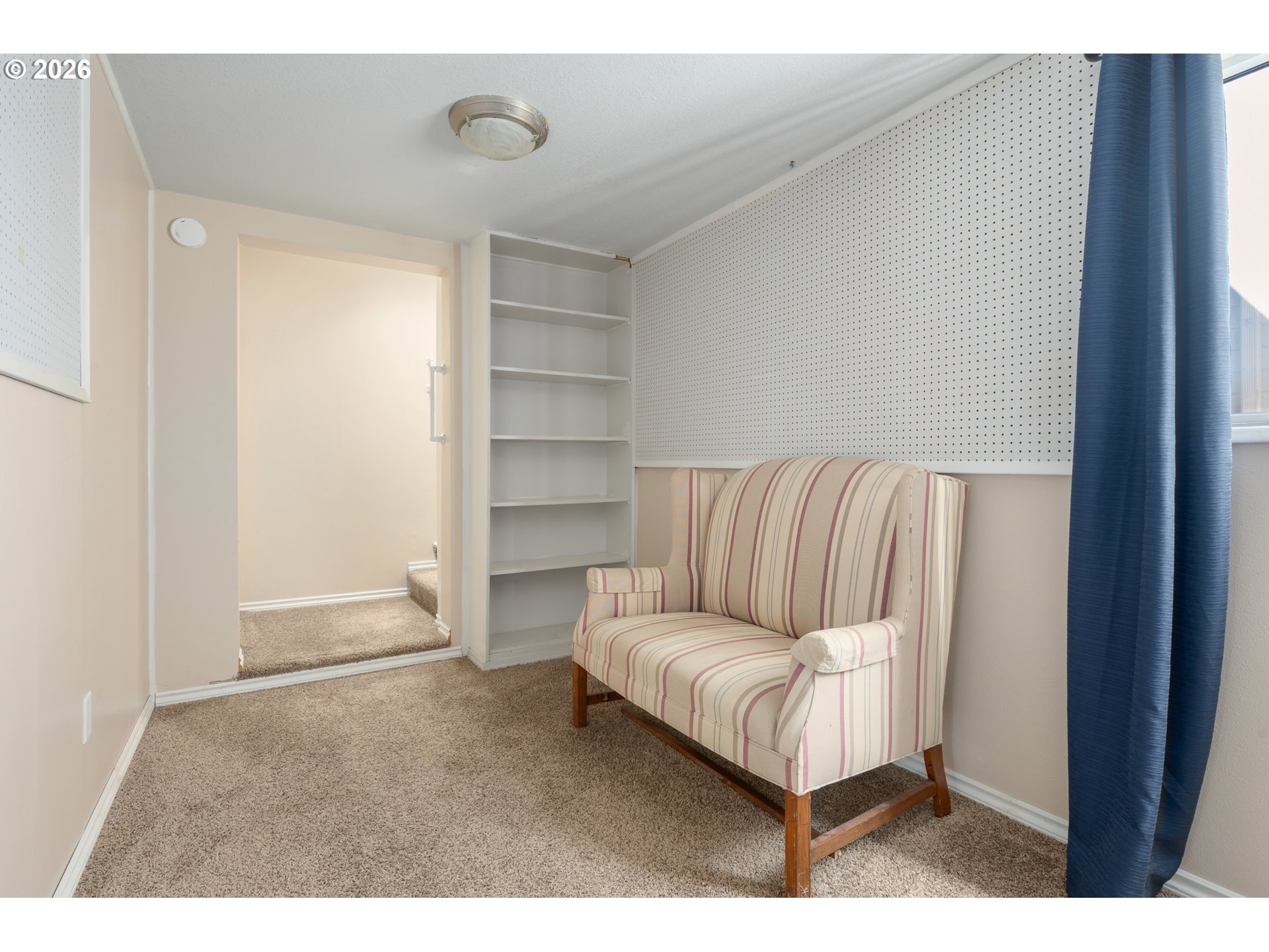 41536 McKenzie Highway Springfield, OR 97478 - Photo 26 of 48