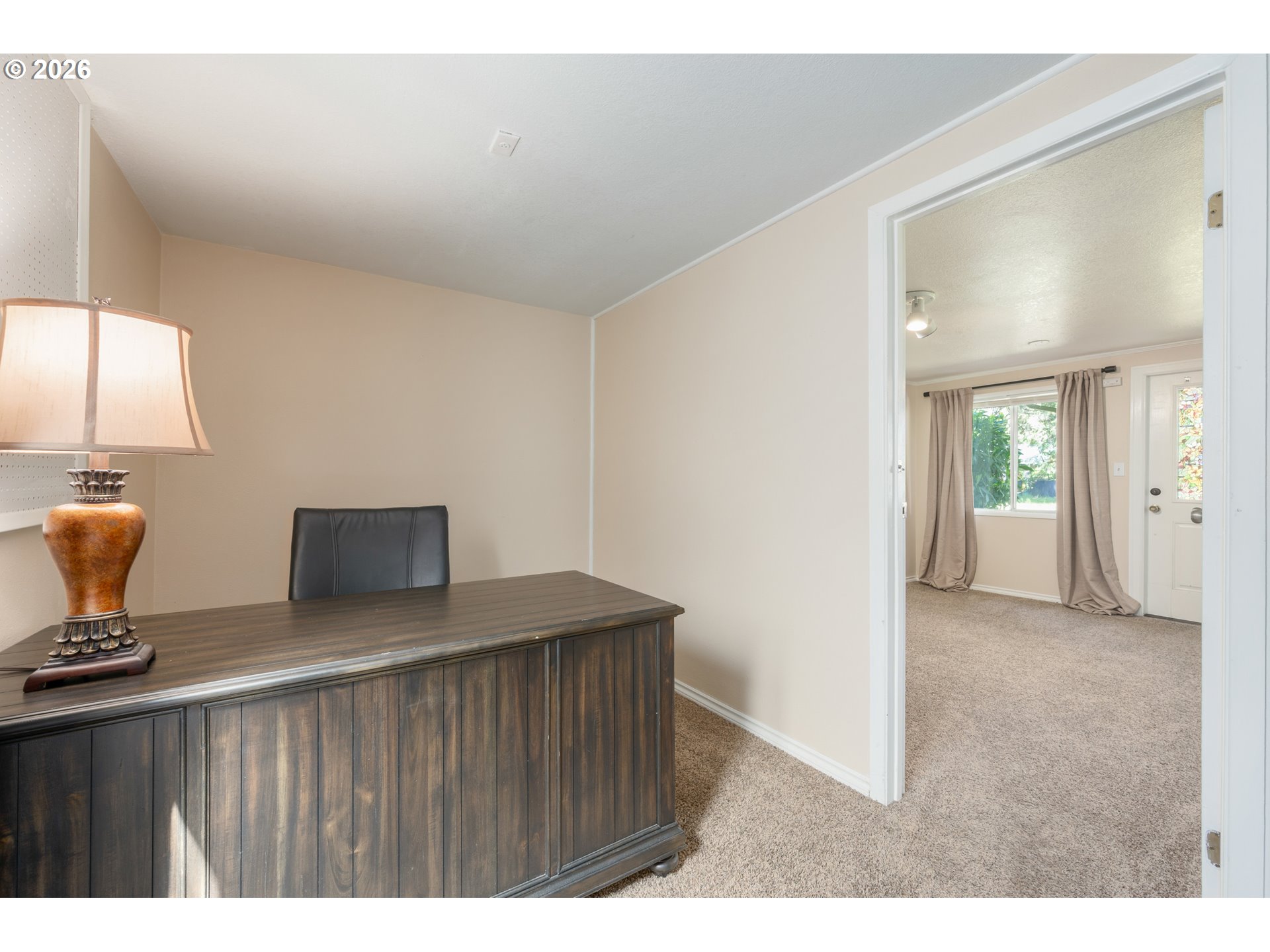 41536 McKenzie Highway Springfield, OR 97478 - Photo 27 of 48