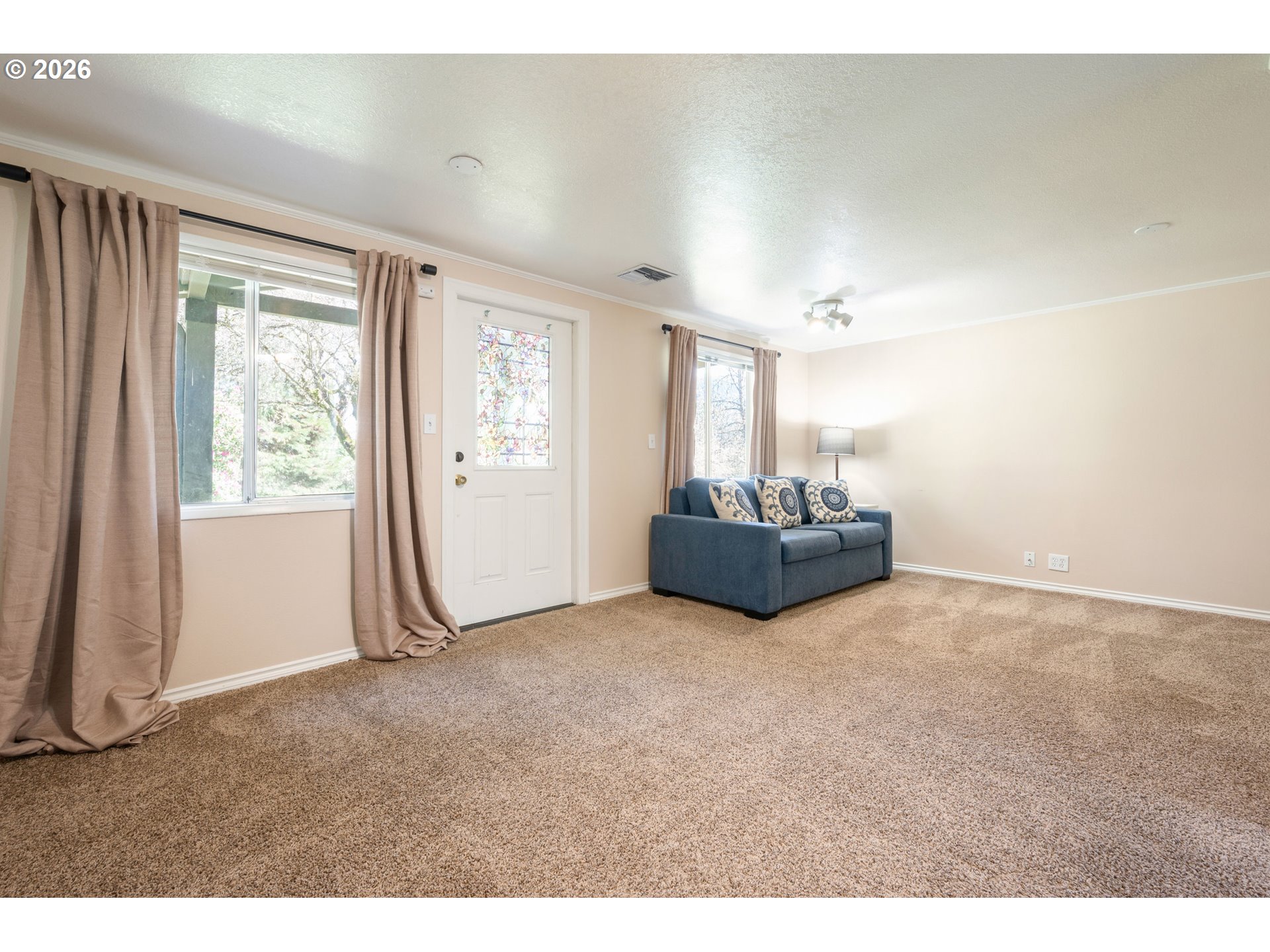 41536 McKenzie Highway Springfield, OR 97478 - Photo 28 of 48