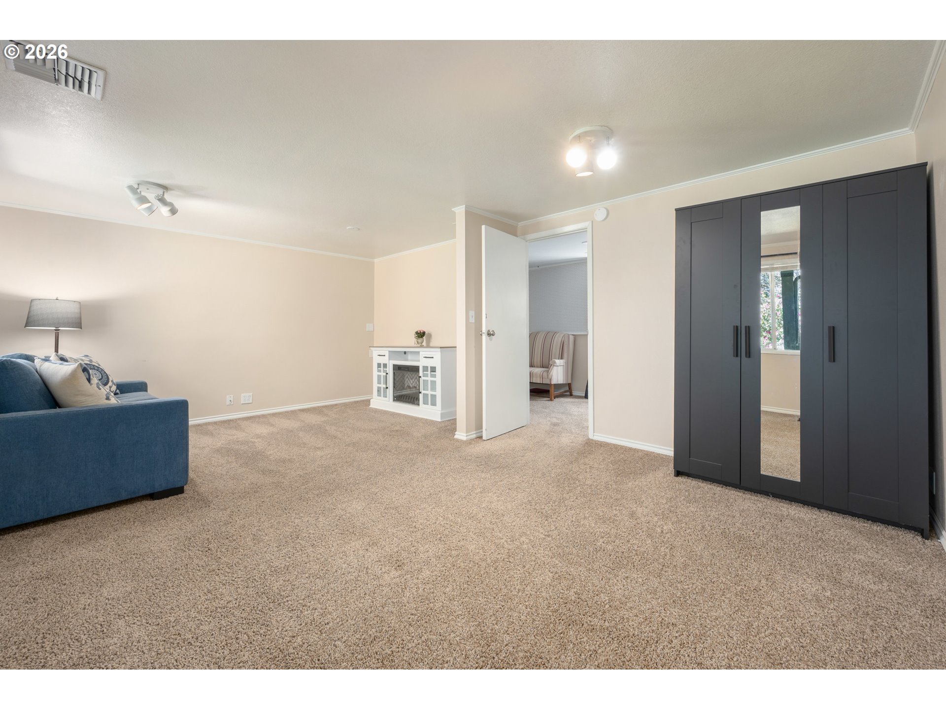 41536 McKenzie Highway Springfield, OR 97478 - Photo 29 of 48