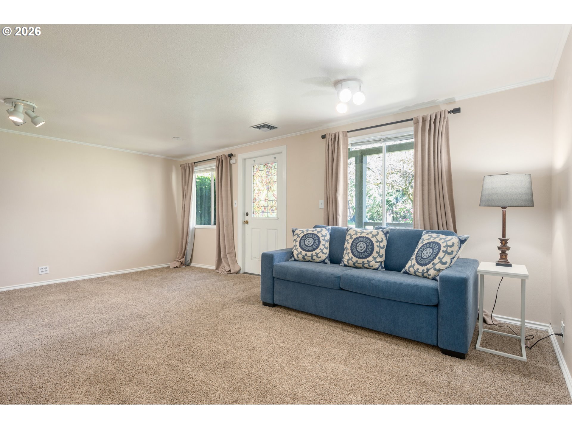 41536 McKenzie Highway Springfield, OR 97478 - Photo 30 of 48