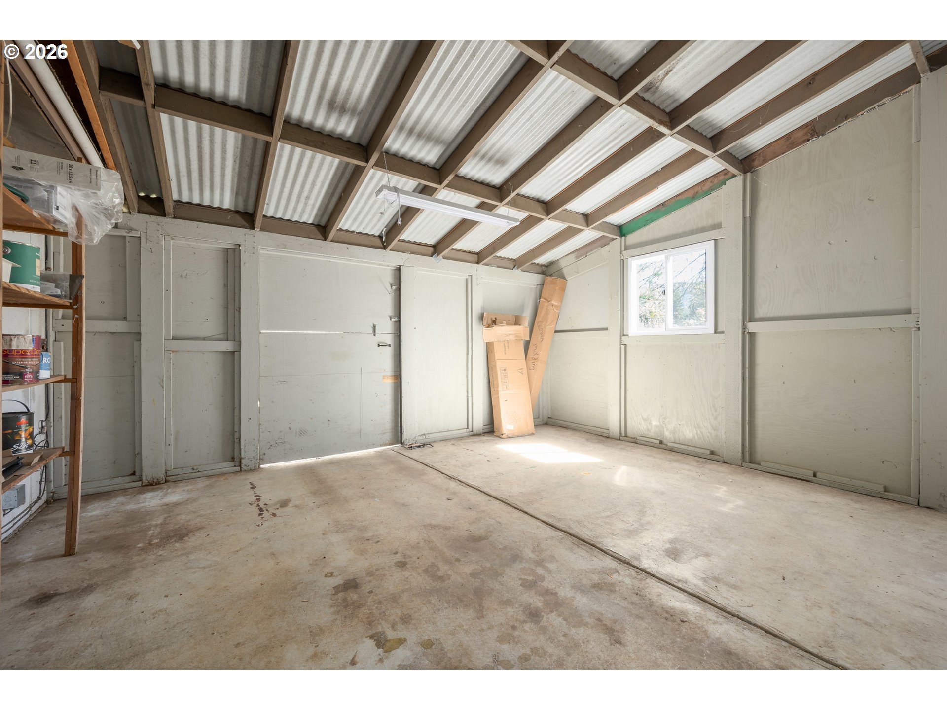 41536 McKenzie Highway Springfield, OR 97478 - Photo 42 of 48