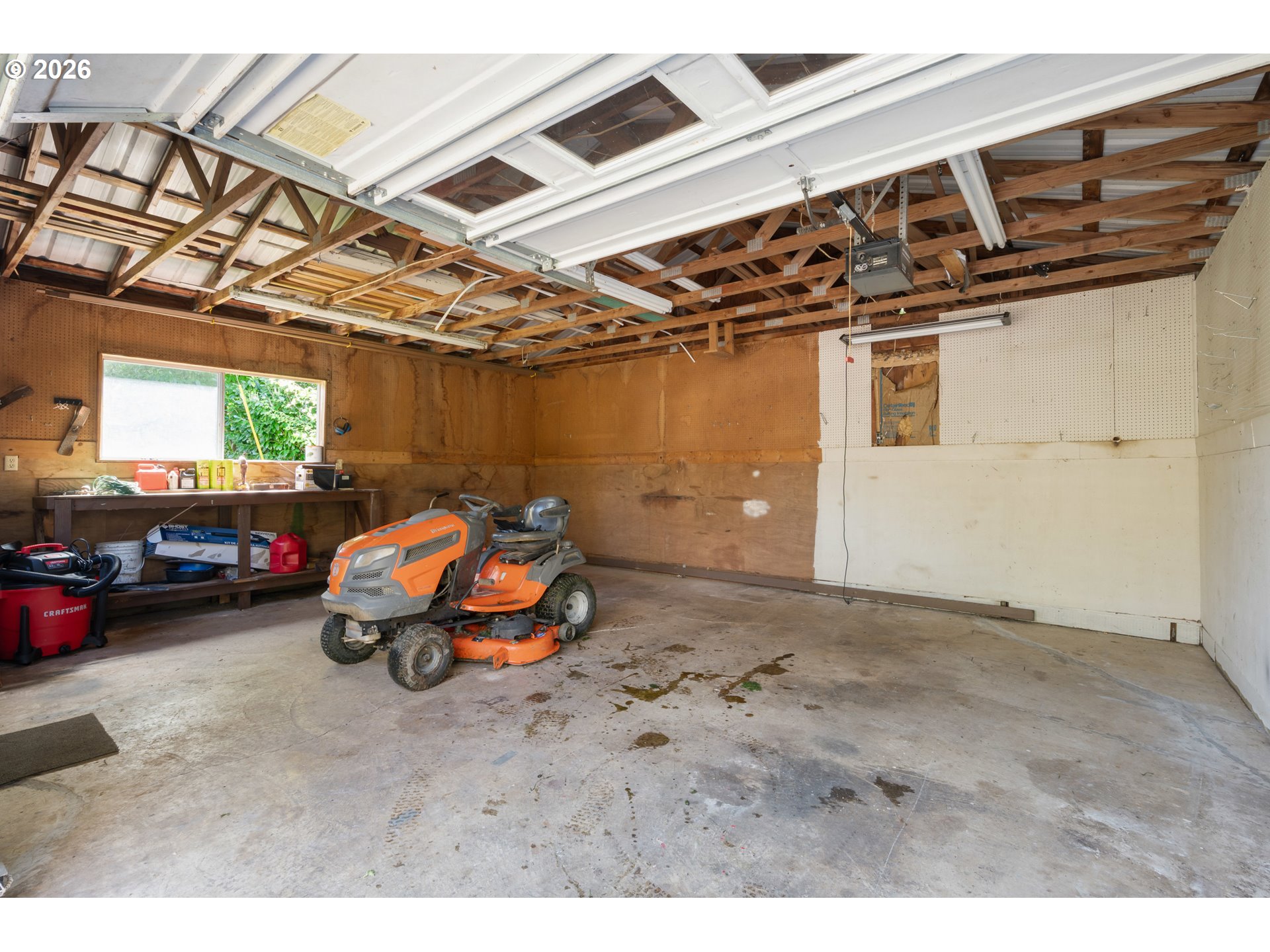 41536 McKenzie Highway Springfield, OR 97478 - Photo 44 of 48