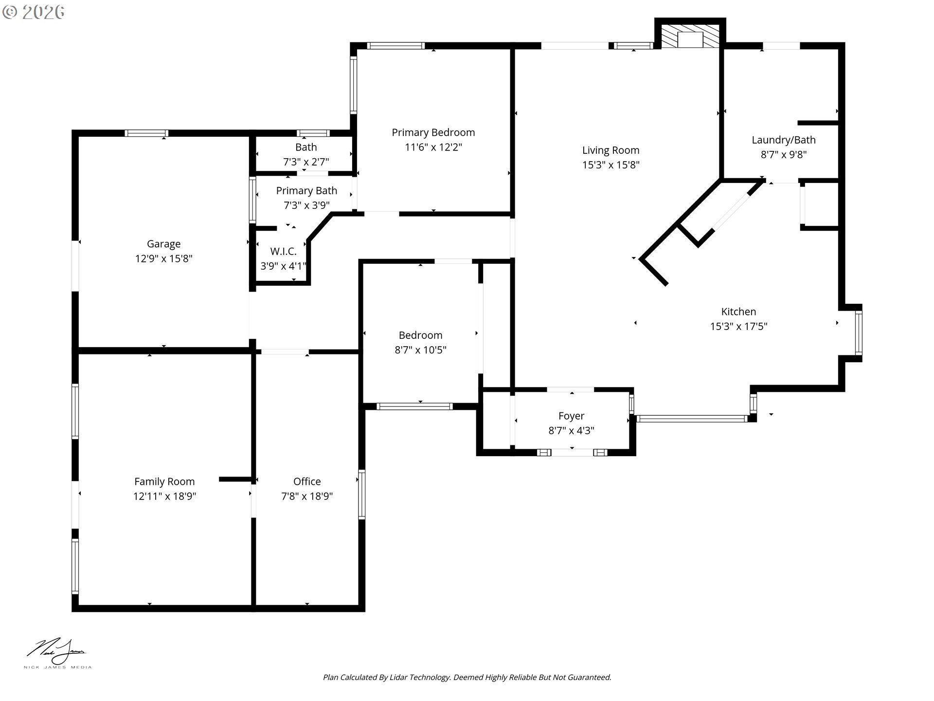 41536 McKenzie Highway Springfield, OR 97478 - Photo 48 of 48