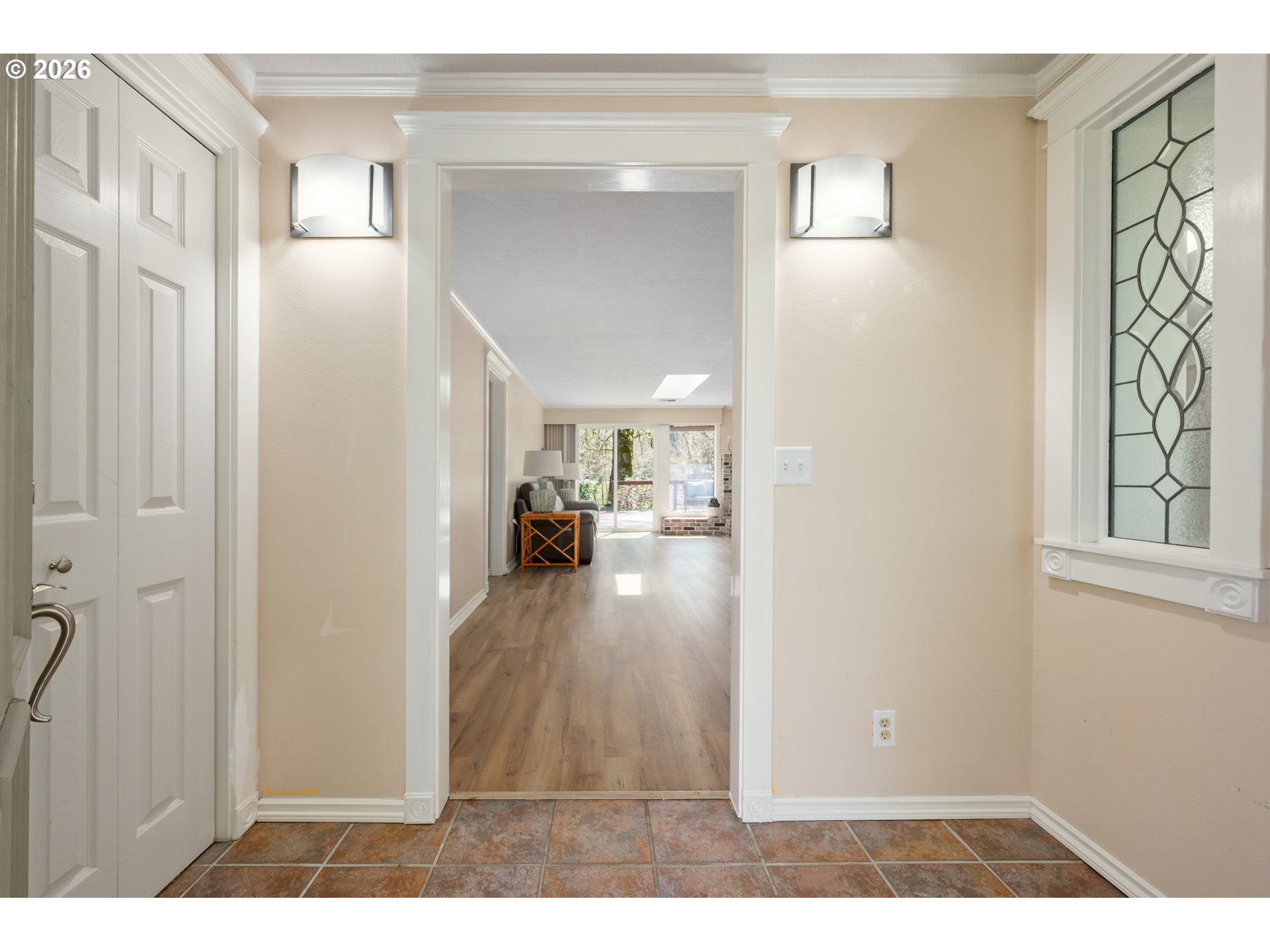 41536 McKenzie Highway Springfield, OR 97478 - Photo 6 of 48