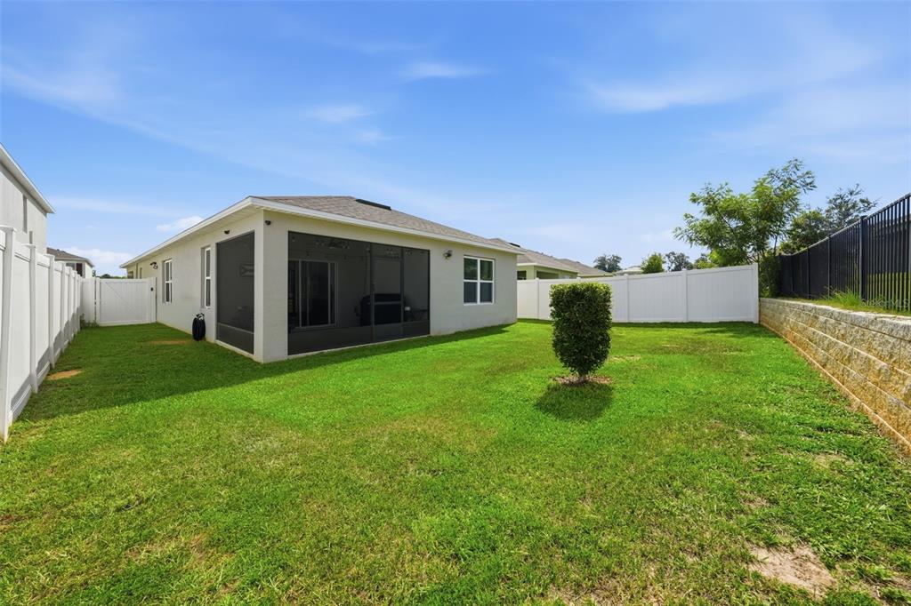 30309 Armenia Road Leesburg, FL 34748 - Photo 21 of 57