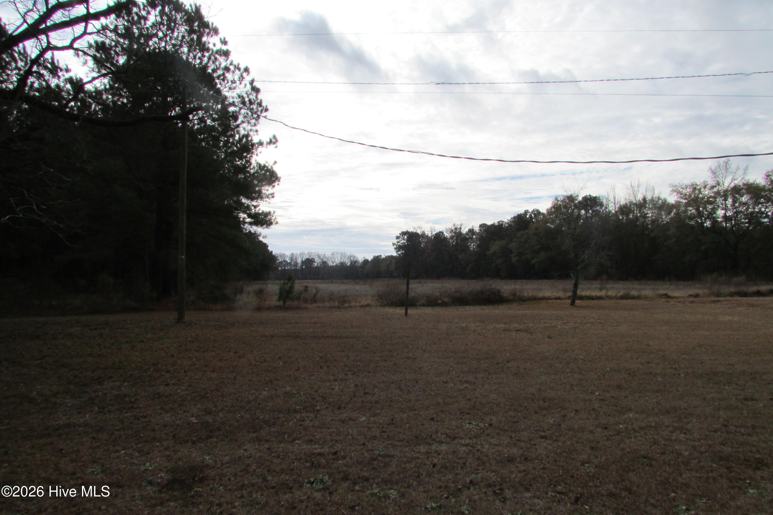 8401 Boykin Bridge Road Clinton, NC 28328 - Photo 3 of 18 IMG_4372