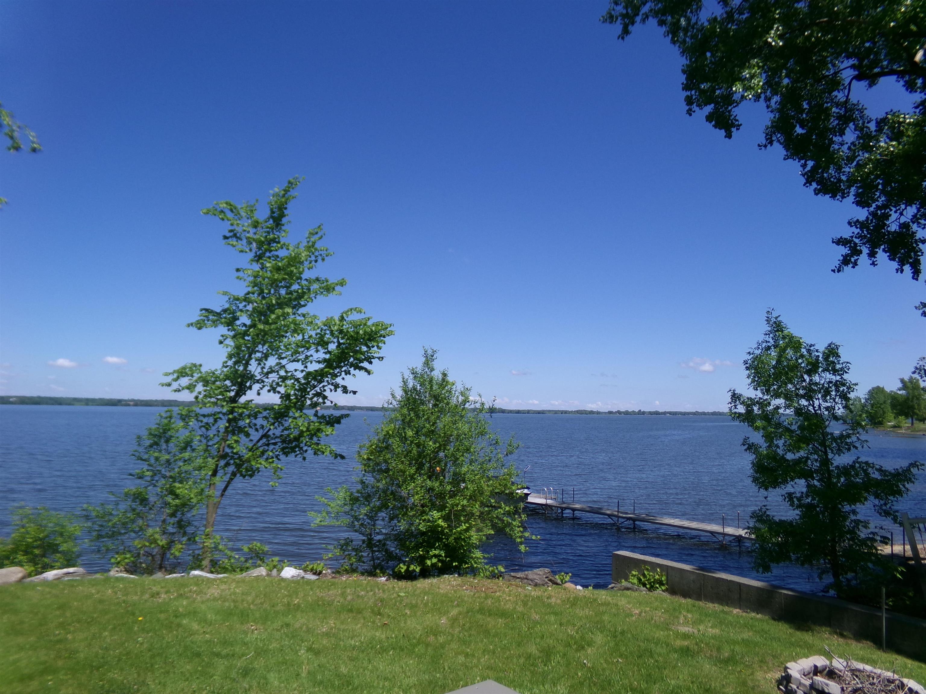 20 Sunset Harbor Road Swanton, VT 05488 - Photo 41 of 42