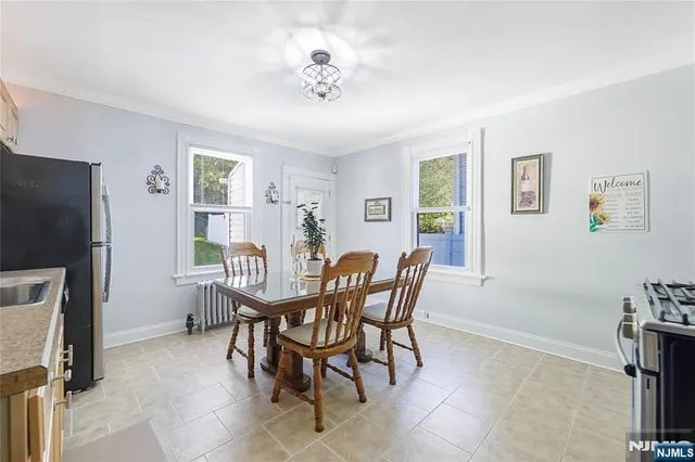 $449,900 | 146 Spring Street, Orange, NJ 07050