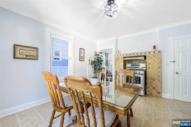 $449,900 | 146 Spring Street, Orange, NJ 07050