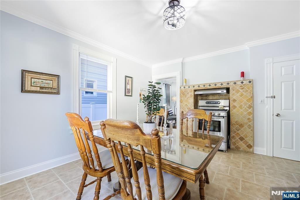 146 Spring Street Orange, NJ 07050 - Photo 12 of 23