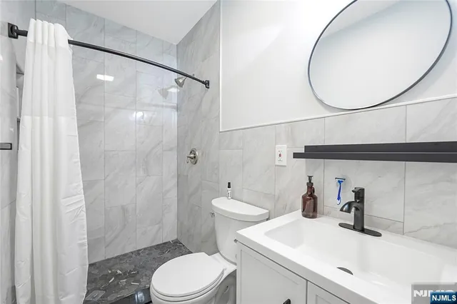 $449,900 | 146 Spring Street, Orange, NJ 07050