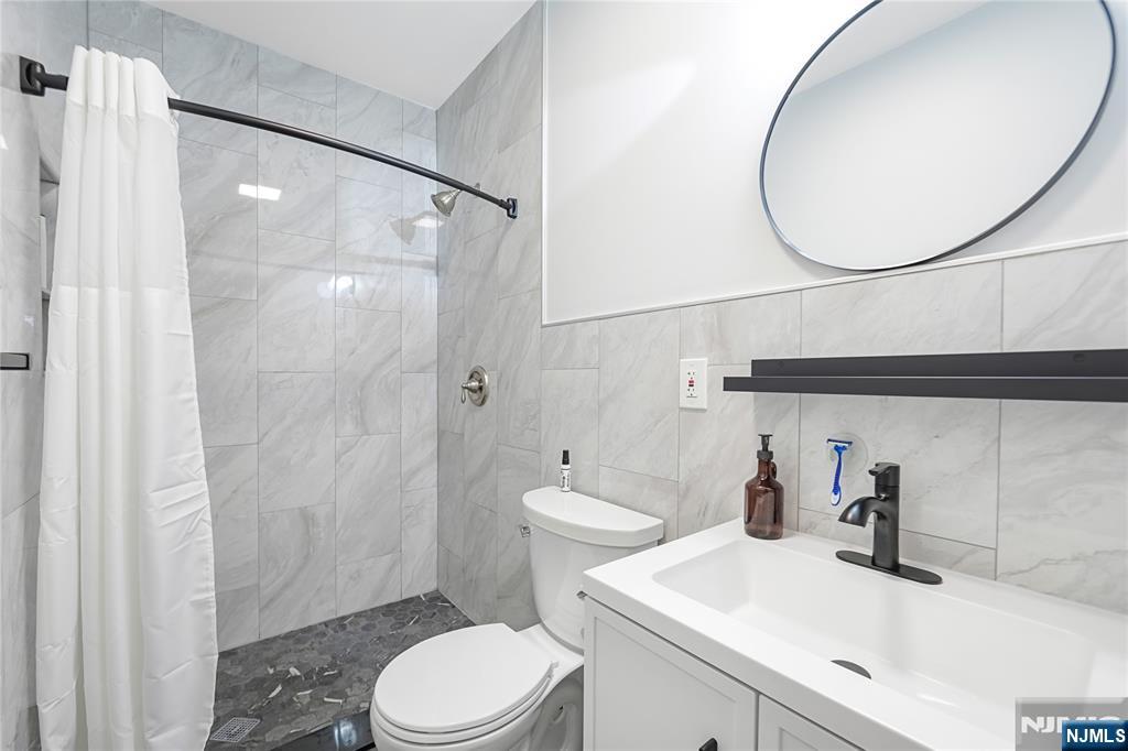 146 Spring Street Orange, NJ 07050 - Photo 13 of 23