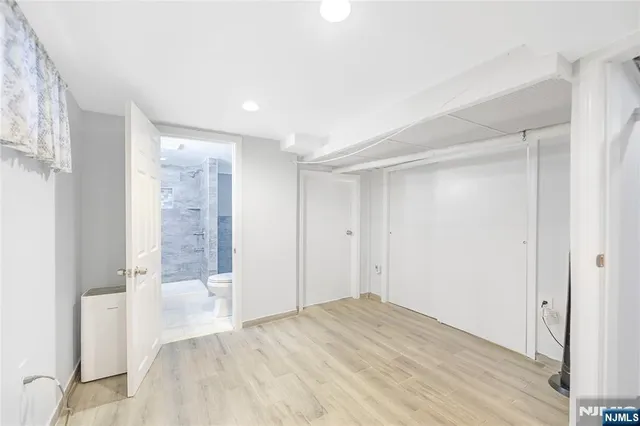 $449,900 | 146 Spring Street, Orange, NJ 07050