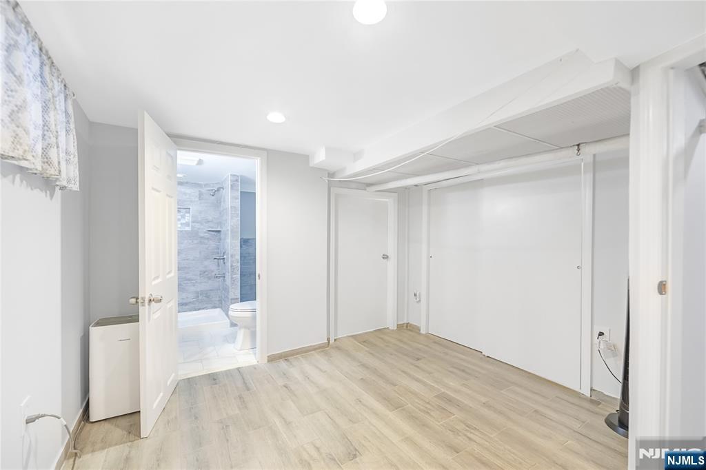 146 Spring Street Orange, NJ 07050 - Photo 14 of 23