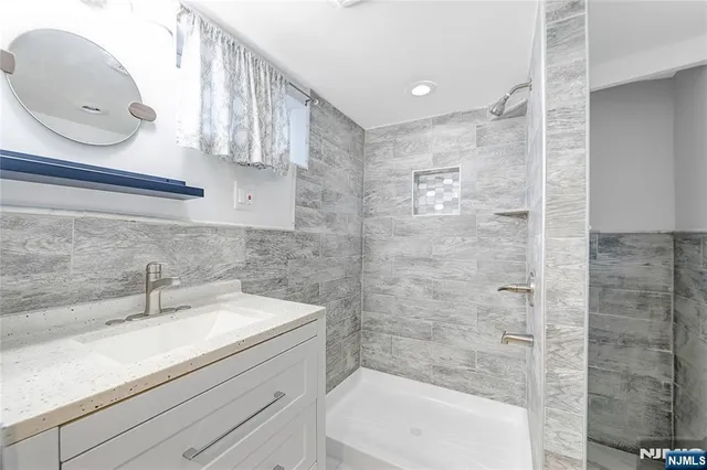 $449,900 | 146 Spring Street, Orange, NJ 07050