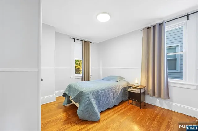 $449,900 | 146 Spring Street, Orange, NJ 07050