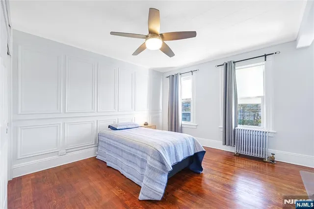 $449,900 | 146 Spring Street, Orange, NJ 07050