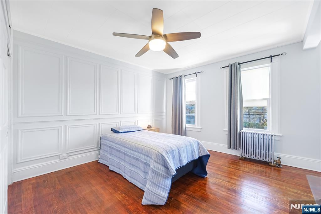 146 Spring Street Orange, NJ 07050 - Photo 17 of 23