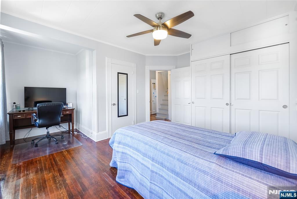 146 Spring Street Orange, NJ 07050 - Photo 18 of 23