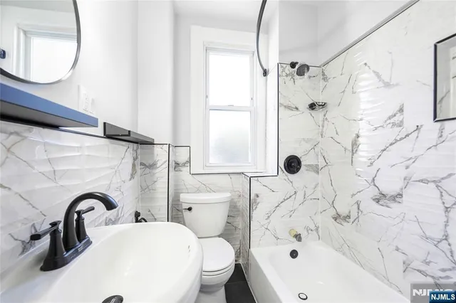 $449,900 | 146 Spring Street, Orange, NJ 07050