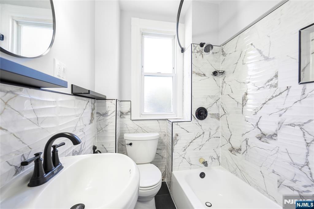 146 Spring Street Orange, NJ 07050 - Photo 19 of 23