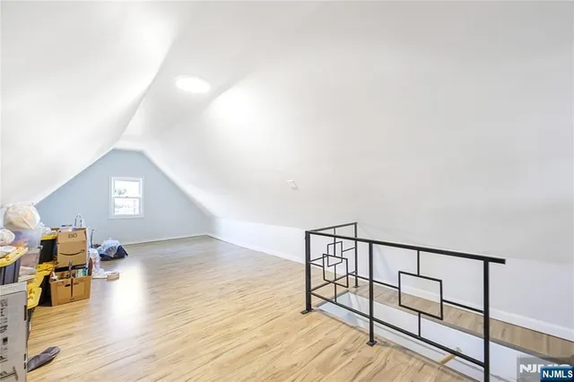 $449,900 | 146 Spring Street, Orange, NJ 07050