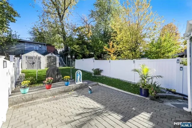 $449,900 | 146 Spring Street, Orange, NJ 07050