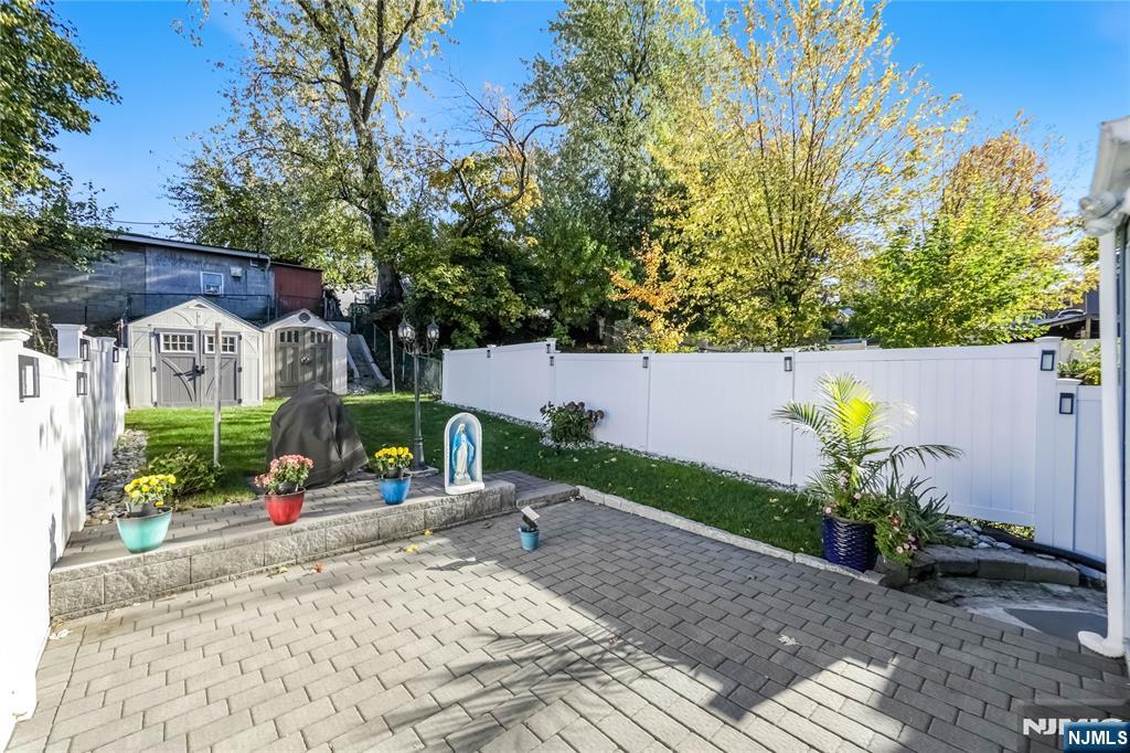 146 Spring Street Orange, NJ 07050 - Photo 21 of 23