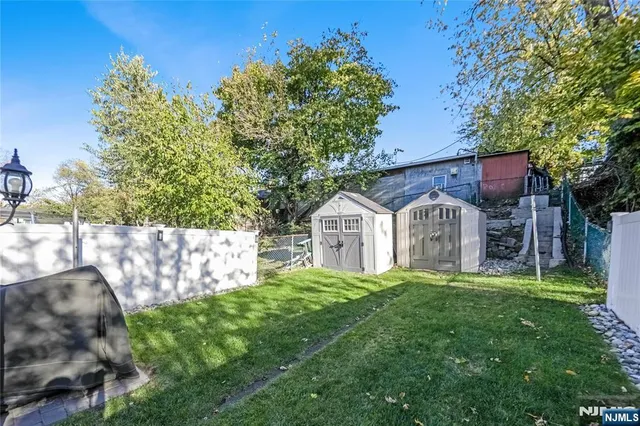 $449,900 | 146 Spring Street, Orange, NJ 07050